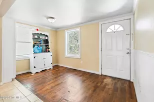 2715 Castle Hayne Rd, Wilmington, NC 28401 - Photo 4