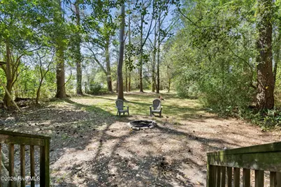 2715 Castle Hayne Road, Wilmington, NC 28401 - Photo 26