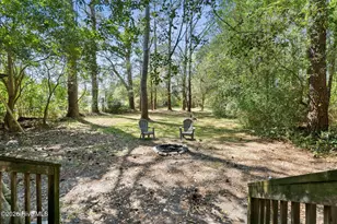 2715 Castle Hayne Rd, Wilmington, NC 28401 - Photo 26