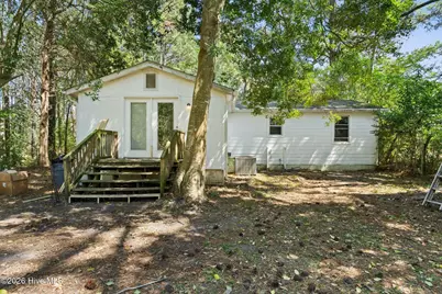 2715 Castle Hayne Road, Wilmington, NC 28401 - Photo 24