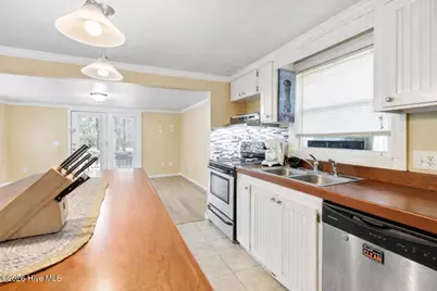 2715 Castle Hayne Road, Wilmington, NC 28401 - Photo 8