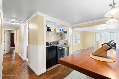2715 Castle Hayne Road, Wilmington, NC 28401 - Photo 16