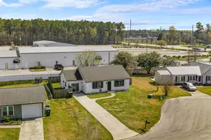 109 Milestone Ct, Jacksonville, NC 28546 - Photo 24