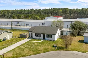 109 Milestone Ct, Jacksonville, NC 28546 - Photo 26
