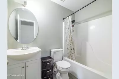 109 Milestone Court, Jacksonville, NC 28546 - Photo 16