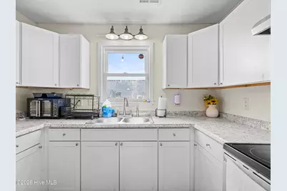 109 Milestone Court, Jacksonville, NC 28546 - Photo 10