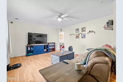 109 Milestone Court, Jacksonville, NC 28546 - Photo 4