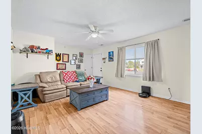 109 Milestone Court, Jacksonville, NC 28546 - Photo 8