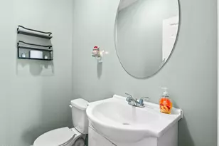 109 Milestone Ct, Jacksonville, NC 28546 - Photo 12