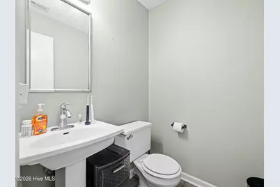 109 Milestone Court, Jacksonville, NC 28546 - Photo 22