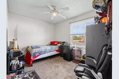 109 Milestone Court, Jacksonville, NC 28546 - Photo 20