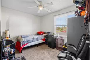 109 Milestone Ct, Jacksonville, NC 28546 - Photo 20