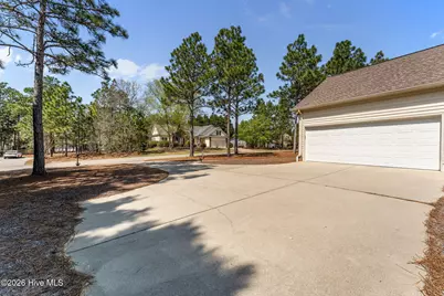 8 Hialeah Place, Pinehurst, NC 28374 - Photo 38