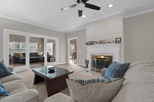 8 Hialeah Pl, Pinehurst, NC 28374 - Photo 10