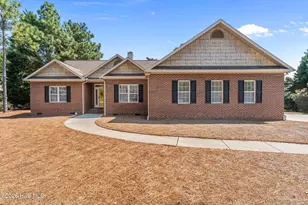 8 Hialeah Pl, Pinehurst, NC 28374 - Photo 1