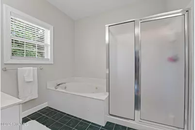8 Hialeah Place, Pinehurst, NC 28374 - Photo 26
