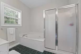 8 Hialeah Pl, Pinehurst, NC 28374 - Photo 26