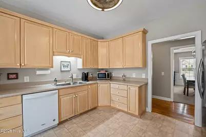 8 Hialeah Place, Pinehurst, NC 28374 - Photo 20
