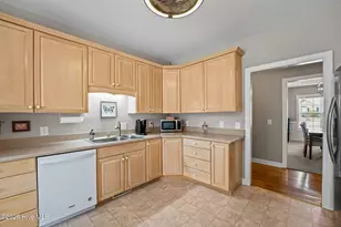 8 Hialeah Pl, Pinehurst, NC 28374 - Photo 20