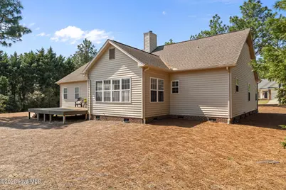 8 Hialeah Place, Pinehurst, NC 28374 - Photo 36