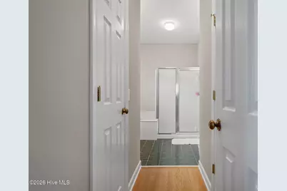 8 Hialeah Place, Pinehurst, NC 28374 - Photo 24
