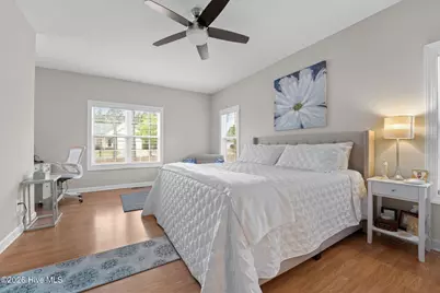 8 Hialeah Place, Pinehurst, NC 28374 - Photo 22