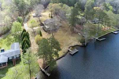 334 Creekwood Lane, Blounts Creek, NC 27814 - Photo 24