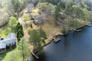 334 Creekwood Ln, Blounts Creek, NC 27814 - Photo 24