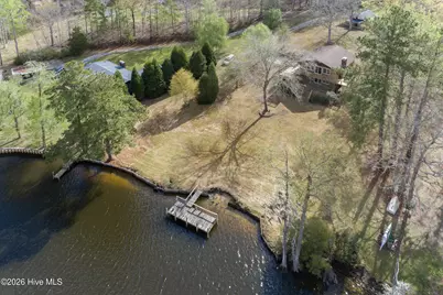 334 Creekwood Lane, Blounts Creek, NC 27814 - Photo 22