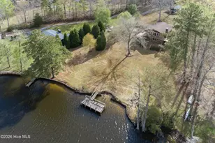 334 Creekwood Ln, Blounts Creek, NC 27814 - Photo 22