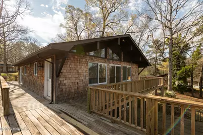 334 Creekwood Lane, Blounts Creek, NC 27814 - Photo 12
