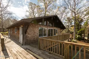 334 Creekwood Ln, Blounts Creek, NC 27814 - Photo 12
