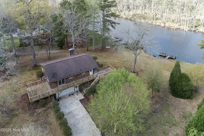 334 Creekwood Lane, Blounts Creek, NC 27814 - Photo 20