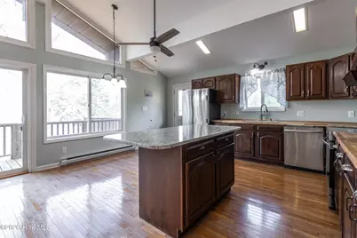 334 Creekwood Lane, Blounts Creek, NC 27814 - Photo 28