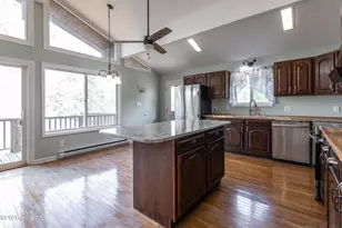 334 Creekwood Ln, Blounts Creek, NC 27814 - Photo 28