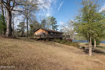 334 Creekwood Lane, Blounts Creek, NC 27814 - Photo 2