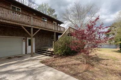 334 Creekwood Lane, Blounts Creek, NC 27814 - Photo 18