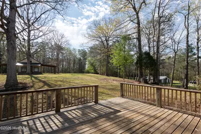 334 Creekwood Lane, Blounts Creek, NC 27814 - Photo 14