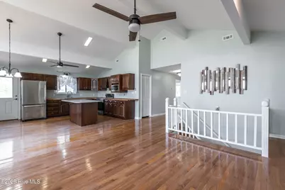 334 Creekwood Lane, Blounts Creek, NC 27814 - Photo 32