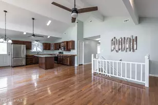 334 Creekwood Ln, Blounts Creek, NC 27814 - Photo 32