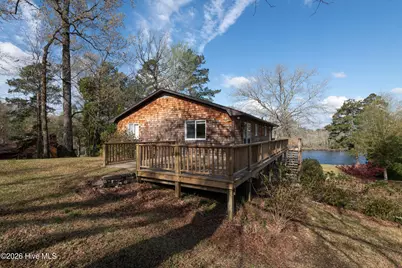 334 Creekwood Lane, Blounts Creek, NC 27814 - Photo 16