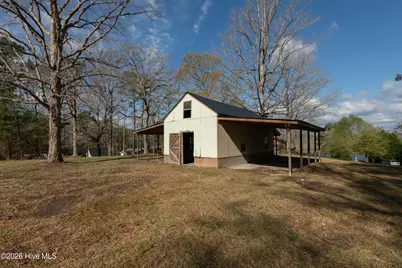 334 Creekwood Lane, Blounts Creek, NC 27814 - Photo 46