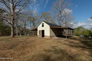 334 Creekwood Ln, Blounts Creek, NC 27814 - Photo 46