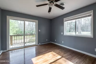 334 Creekwood Lane, Blounts Creek, NC 27814 - Photo 36