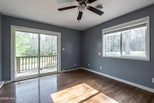 334 Creekwood Ln, Blounts Creek, NC 27814 - Photo 36