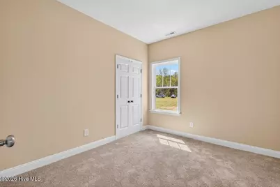 145 Golden Rod Lane, Havelock, NC 28532 - Photo 12