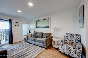 2008 E Ft Macon Rd, Atlantic Beach, NC 28512 - Photo 12