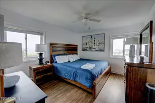 2008 E Ft Macon Rd, Atlantic Beach, NC 28512 - Photo 20