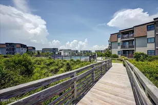 2008 E Ft Macon Rd, Atlantic Beach, NC 28512 - Photo 36