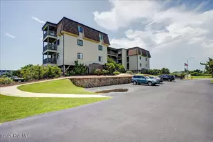 2008 E Ft Macon Rd, Atlantic Beach, NC 28512 - Photo 28